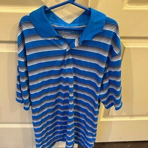 Men’s Nike golf Performance Polo